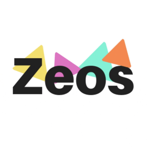 Zeos Store GIF