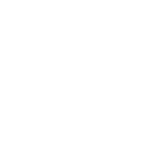 Vinícola Galiotto Sticker