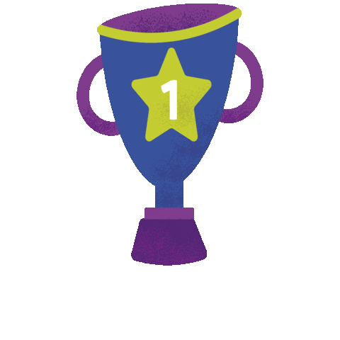 Sticker by Singulari