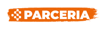 Sticker by Sisloc Softwares