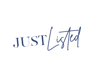 Real Estate Realtor Sticker by Holman Design & Real Estate Group