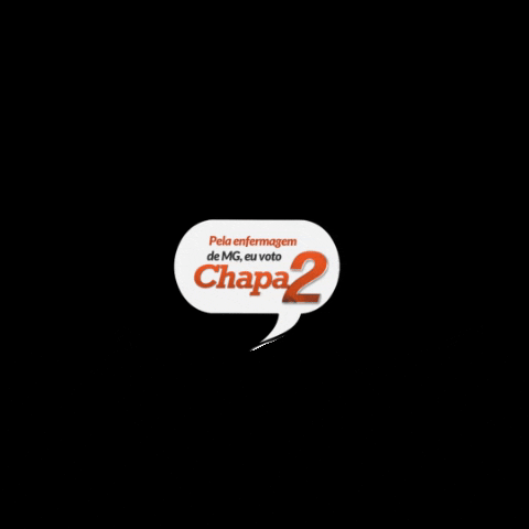 chapa2inovacaomg GIF