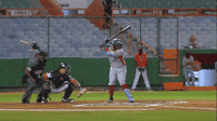 Will Smith Baseball GIF by Jomboy Media - Find & Share on GIPHY
