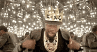 I Am Sherlock Gifs Get The Best Gif On Giphy