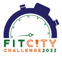 Champions Club Sticker by Experience Southlake