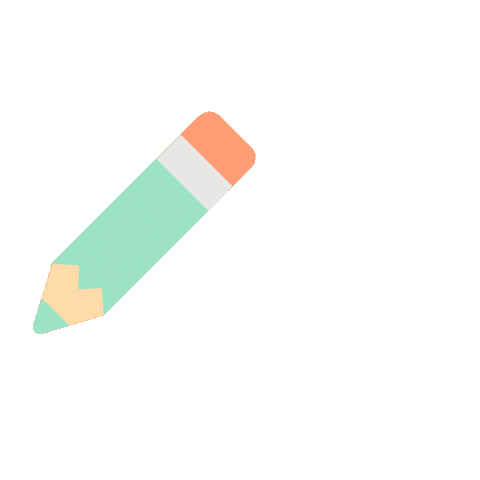 Sticker by Studio Leuks