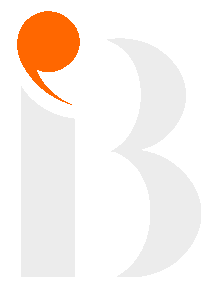 igorbotnari Sticker