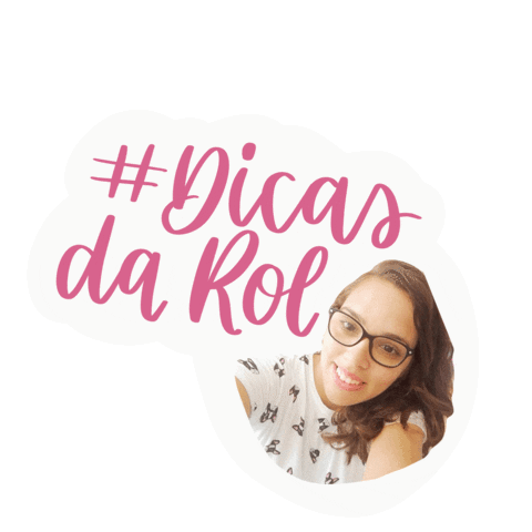 O Clube de Papelaria Sticker