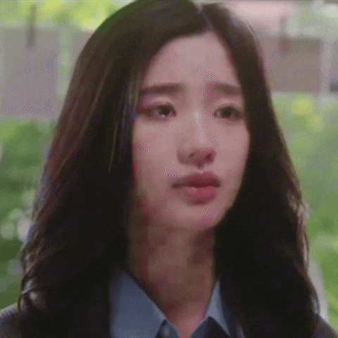 Actor Crying GIF