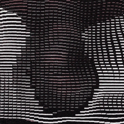 loop pixel GIF by kidmograph