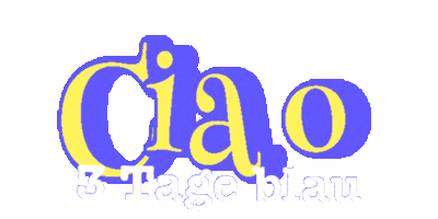 Mallorcapartys Deutschland Sticker