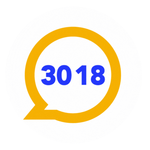 Soutien Aide Sticker by eenfance