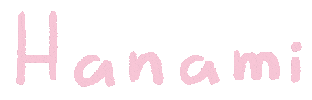 Cherry Blossom Pink Sticker