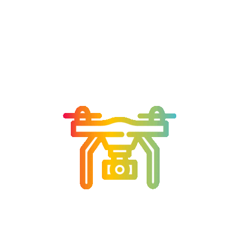 weltvermesserer Sticker