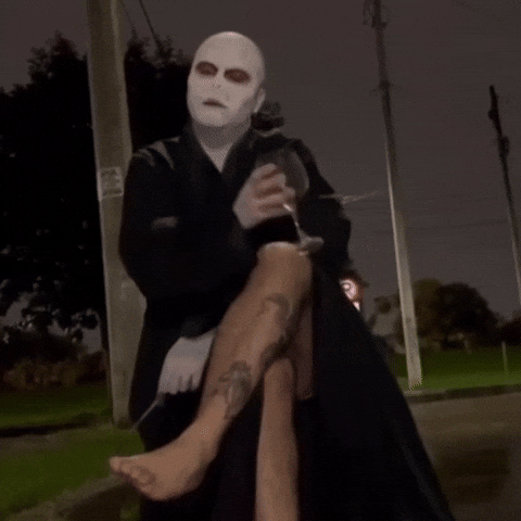 giphy.gif?cid=9b38fe91eperkzxdpymfz2hvuyjc3xpwrm1cy10hgcldy2aq&ep=v1_gifs_username&rid=giphy.gif&ct=g