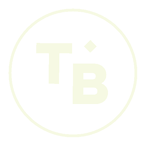 Team Bodega Sticker