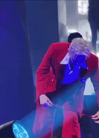 Gd GIF