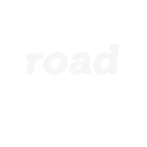 Road Trip Sticker by thetime.pt