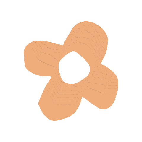 RosalynandRae Sticker