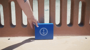 This Is For You Mental Health GIF by Find Your Anchor