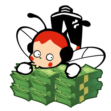 Peebeez GIF