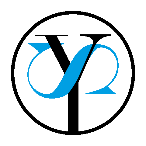 Youthfulsins Sticker