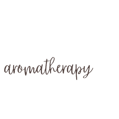 ninewickerave Sticker