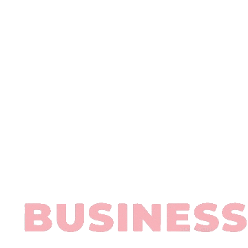 Deesse Sticker by deesse_cosmetics_offical
