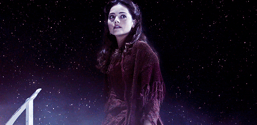 clara