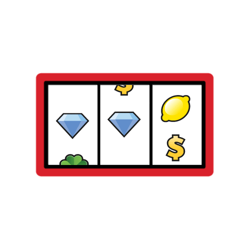 Tiger Energy Drink Sticker