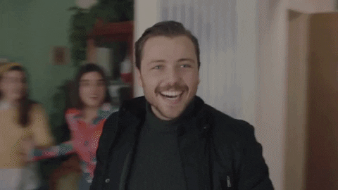 giphy.gif?cid=6c09b9527eb58fb36610c33110...y.gif&ct=g