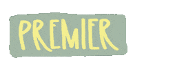 Magyar Sticker