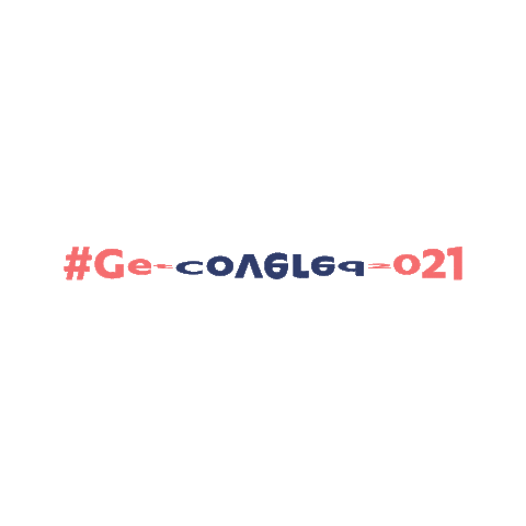 GetCovered2021 Sticker
