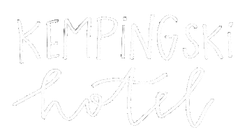 Bank Fesztival Sticker