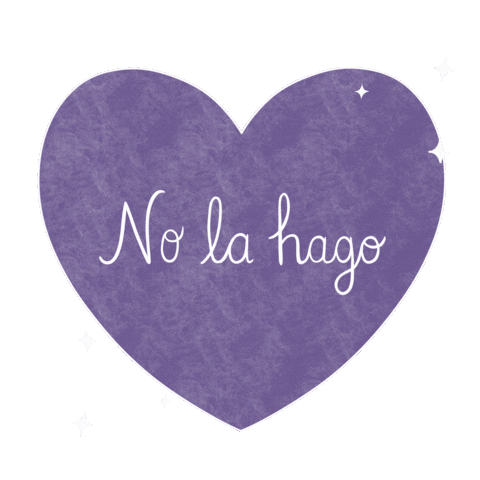 Elunicornioquedibuja Sticker