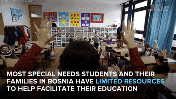 200.gif?cid=fc005b0865954d60d07d5bc8084ad9ed134ebc1efe226ee8&rid=200.gif&ct=g