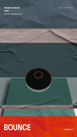 Play GIF