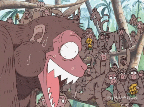 One Piece Episode 594 Gifs Get The Best Gif On Giphy