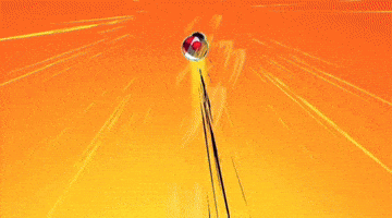 Nintendo Switch GIF