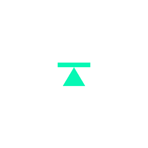 Nutrify Sticker