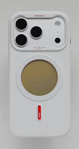 Phone Case GIF by HelloXTREM