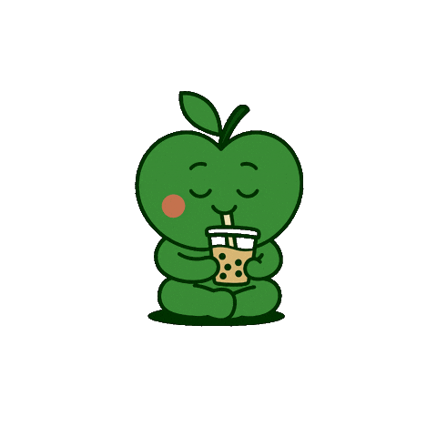 Worthy GIFs on GIPHY - Be Animated