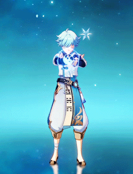 Animated GIF