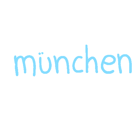 Germany Sticker
