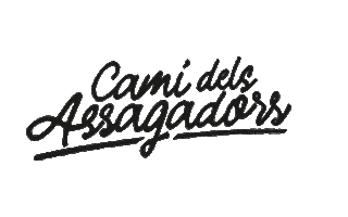 Ciclismo Gravel Sticker by Roderacc