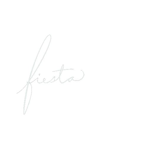 Fiesta Mood Sticker by Alibombo