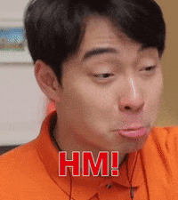 200w.gif?cid=82a1493b4n2au1mdupzgnh2s6jo