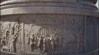 i loved this game hnggg