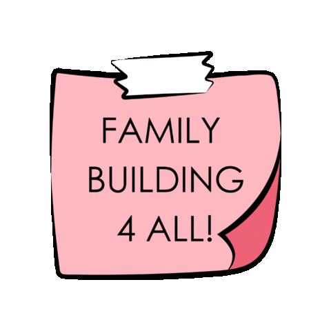 ASRM Sticker