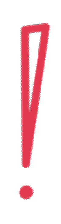 Sos Pfeil Sticker by JIZ